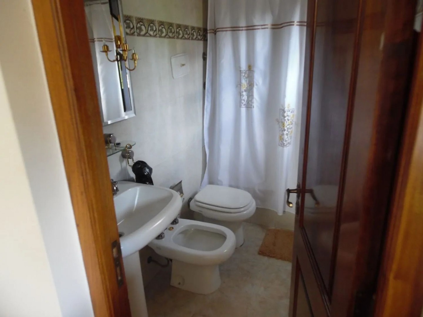 Casa en Venta en Kennedy 400, Palihue, Bahía Blanca - Bahía Blanca Propiedades | SITIO OFICIAL l