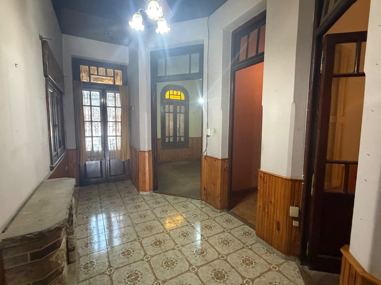 Casa en Venta en Rivadavia 1466, Villa Mitre, Bahía Blanca - Bahía Blanca Propiedades | SITIO OFICIAL l