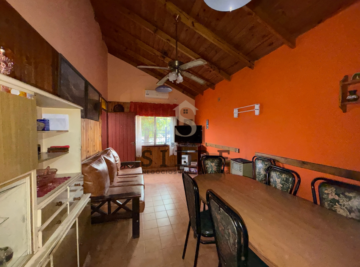 Casa en Venta en Alvarez Jonte 1798,  Bahía Blanca - Bahía Blanca Propiedades | SITIO OFICIAL l