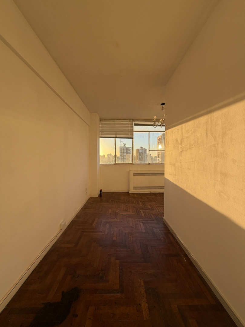 Oficina en Alquiler en Alsina 95,  Bahía Blanca - Bahía Blanca Propiedades | SITIO OFICIAL l