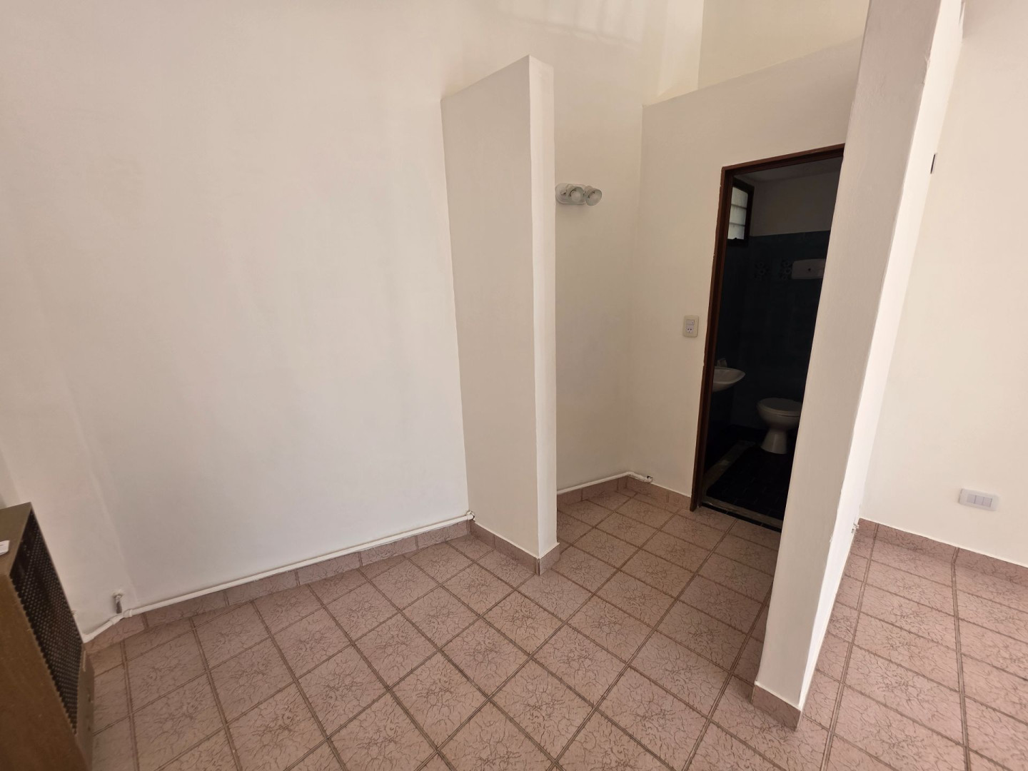 Local en Alquiler en San Martin 533, Macrocentro, Bahía Blanca - Bahía Blanca Propiedades | SITIO OFICIAL l