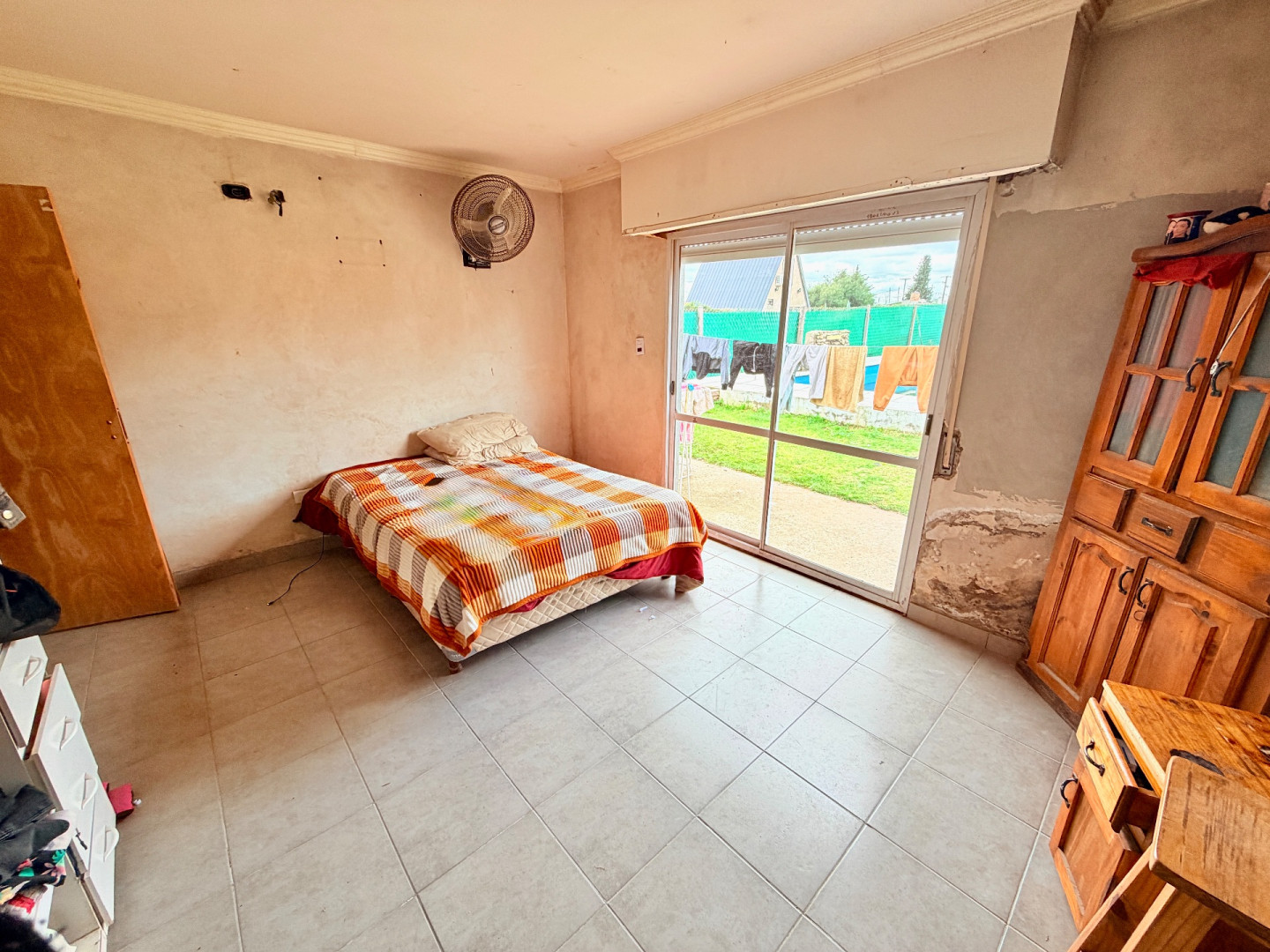 Casa en Venta en Victorica 2700, Las Cañitas II, Bahía Blanca - Bahía Blanca Propiedades | SITIO OFICIAL l