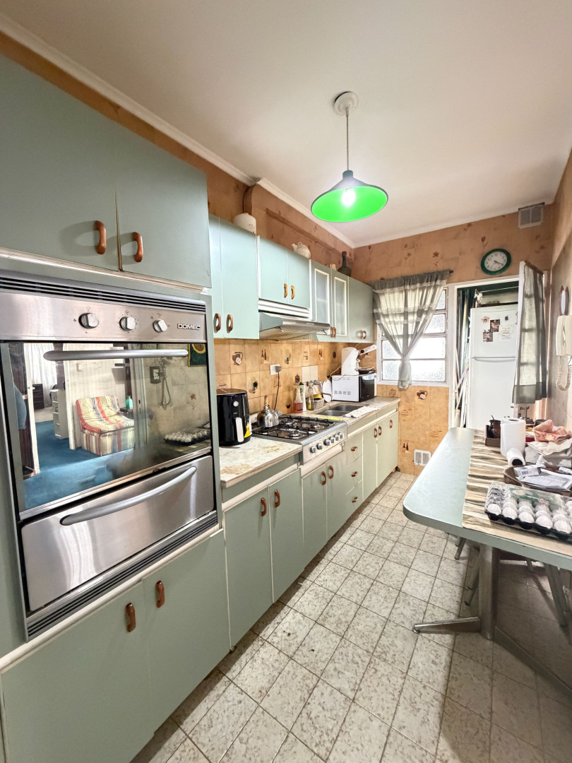 Departamento en Venta en 25 De Mayo 7, Centro, Bahía Blanca - Bahía Blanca Propiedades | SITIO OFICIAL l