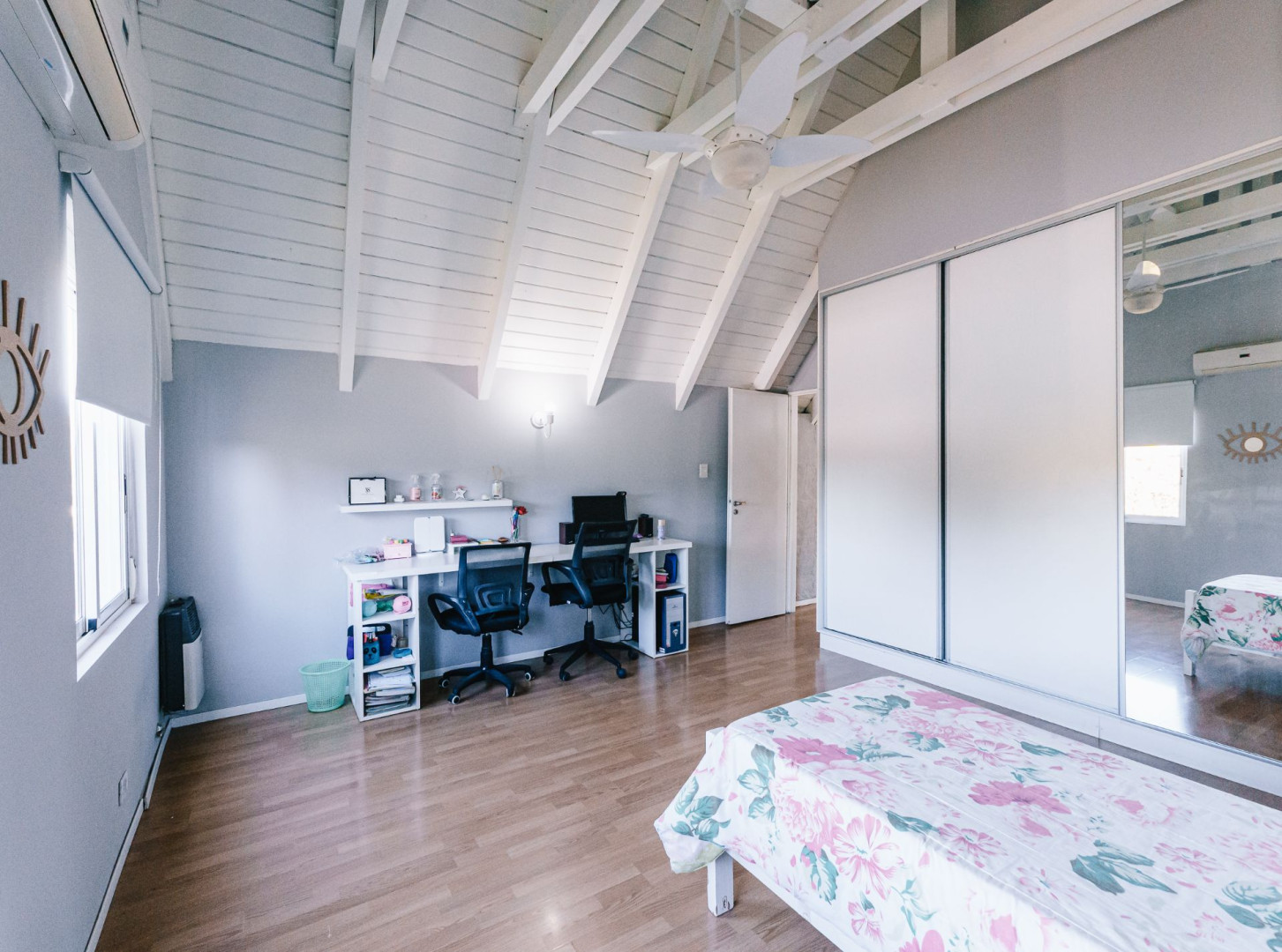 Casa en Venta en Cleg 1479, El Nacional, Bahía Blanca - Bahía Blanca Propiedades | SITIO OFICIAL l