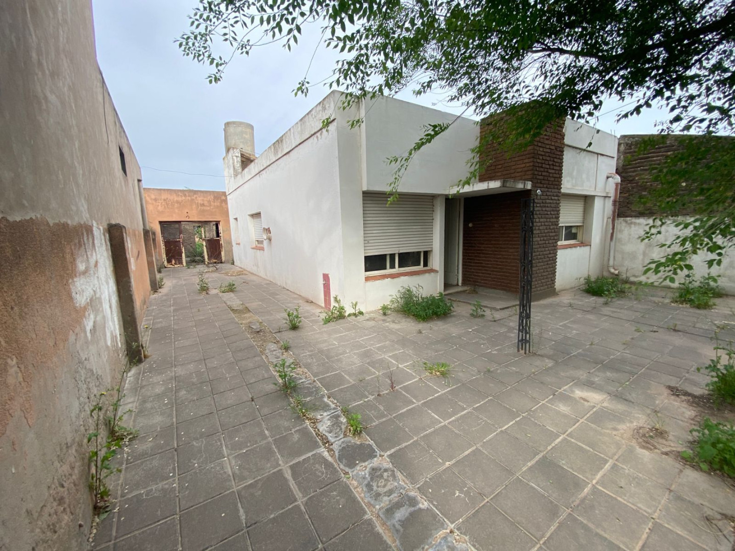 Casa en Venta en Rivadavia 3529, Villa Muñiz, Bahía Blanca - Bahía Blanca Propiedades | SITIO OFICIAL l