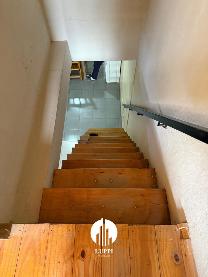 Casa en Venta en Lucio Mansilla 2100,  Bahía Blanca - Bahía Blanca Propiedades | SITIO OFICIAL l