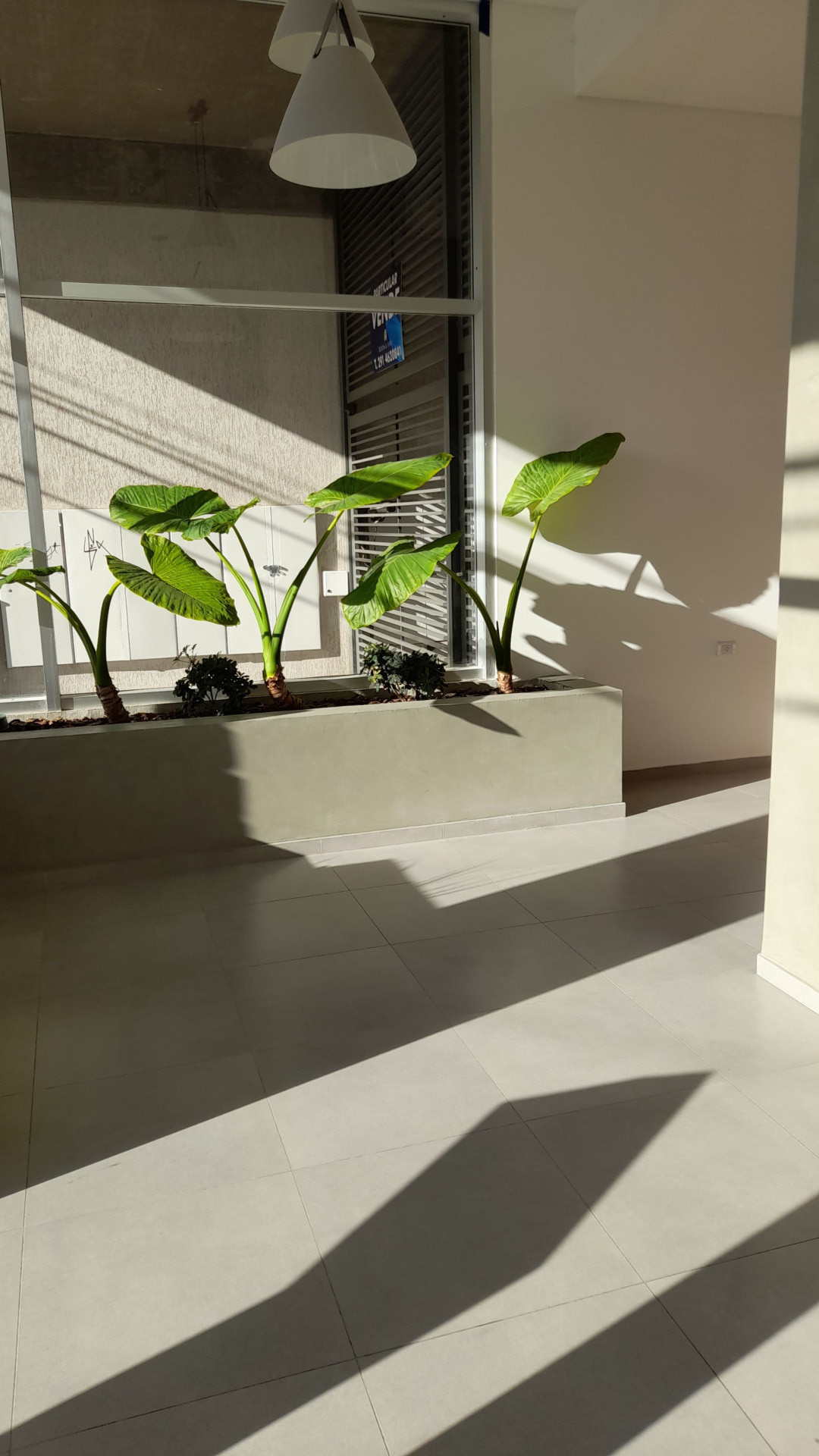 Departamento en Venta en San Martín 679, Centro, Bahía Blanca - Bahía Blanca Propiedades | SITIO OFICIAL l