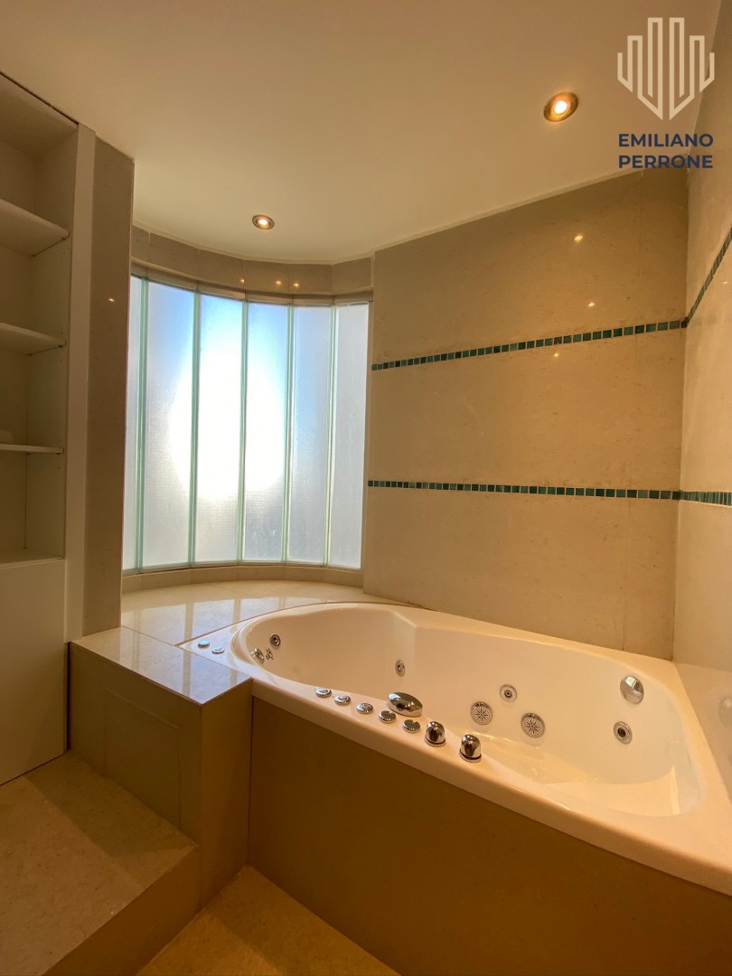 Departamento en Venta en Yrigoyen 776, Macrocentro, Bahía Blanca - Bahía Blanca Propiedades | SITIO OFICIAL l