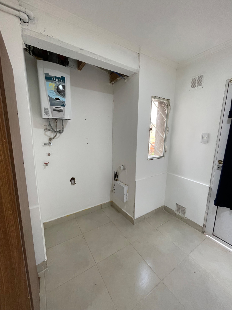 Casa en Alquiler en Segunda Simon Bolivar 962 ,  Bahía Blanca - Bahía Blanca Propiedades | SITIO OFICIAL l