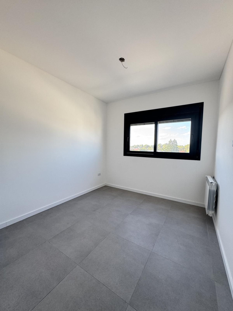 Departamento en Venta en Av. Costanera 1181, Centro, Monte Hermoso - Bahía Blanca Propiedades | SITIO OFICIAL l