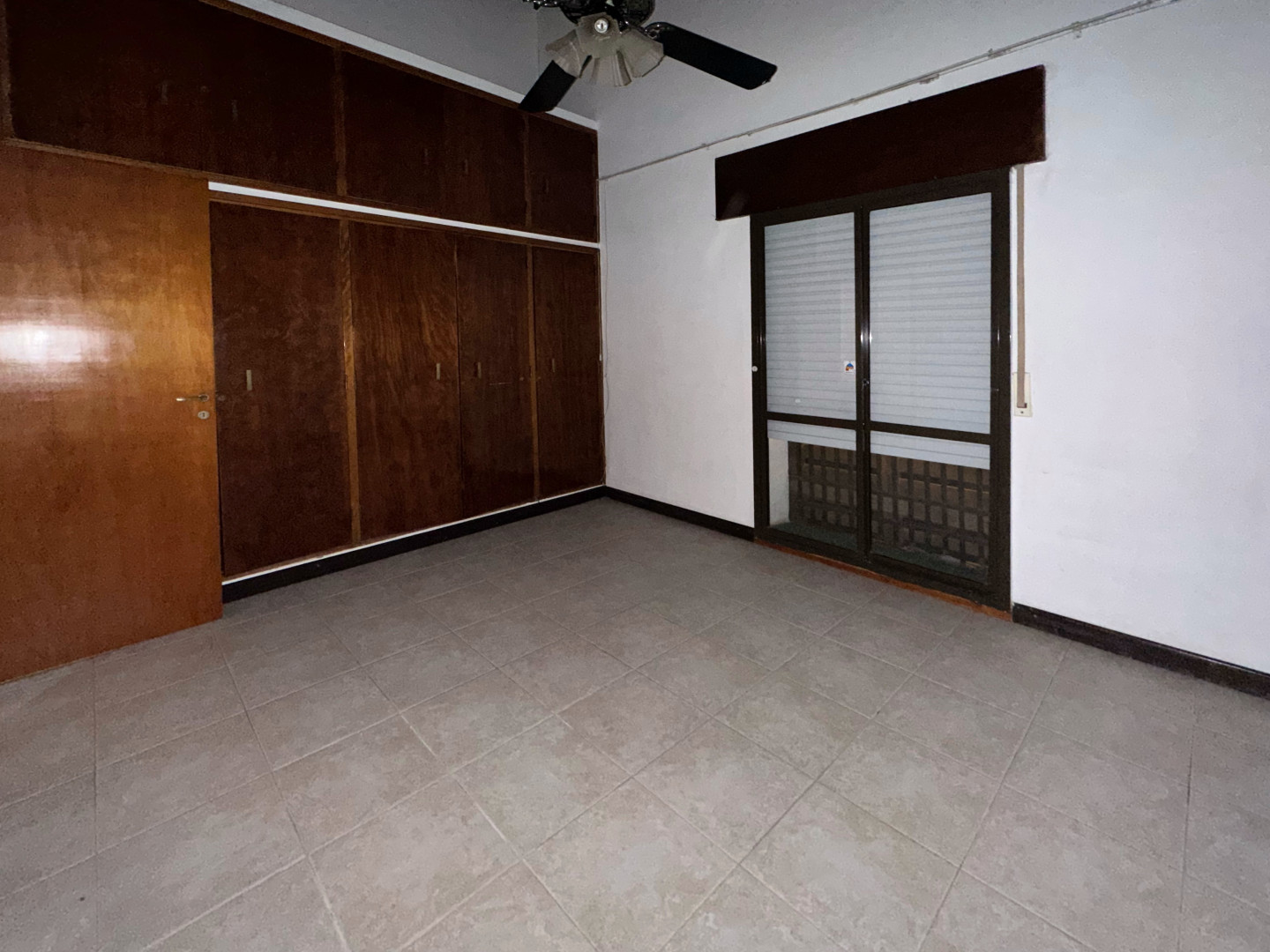 Casa en Venta en 14 De Julio 1100, Tiro Federal, Bahía Blanca - Bahía Blanca Propiedades | SITIO OFICIAL l