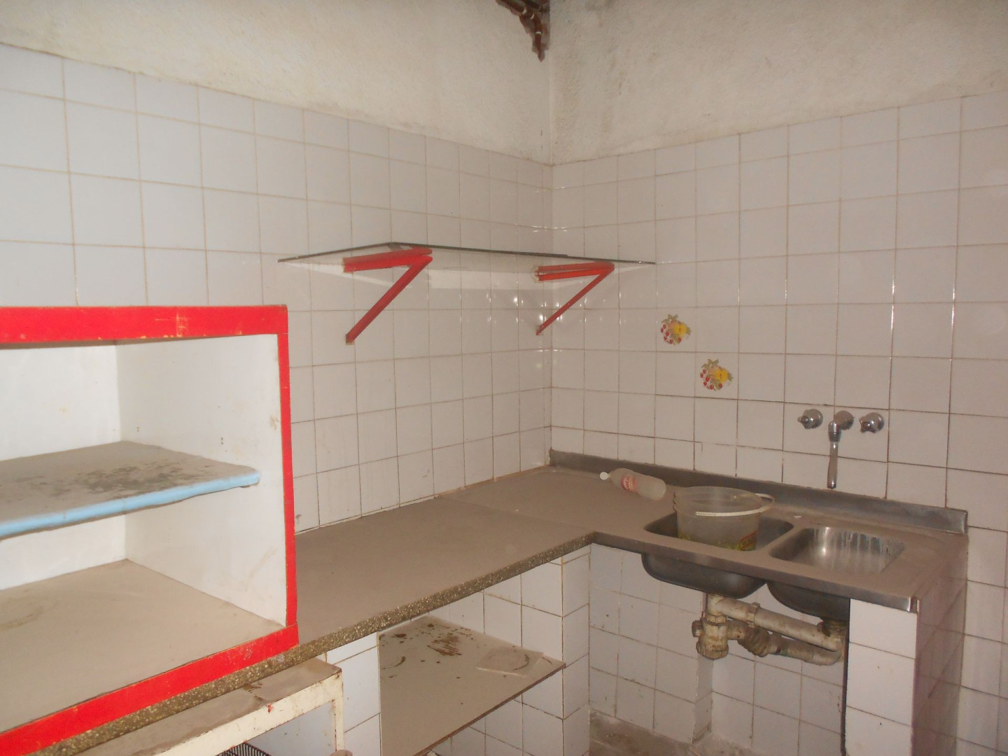 Local en Alquiler en Brandsen, Macrocentro, Bahía Blanca - Bahía Blanca Propiedades | SITIO OFICIAL l