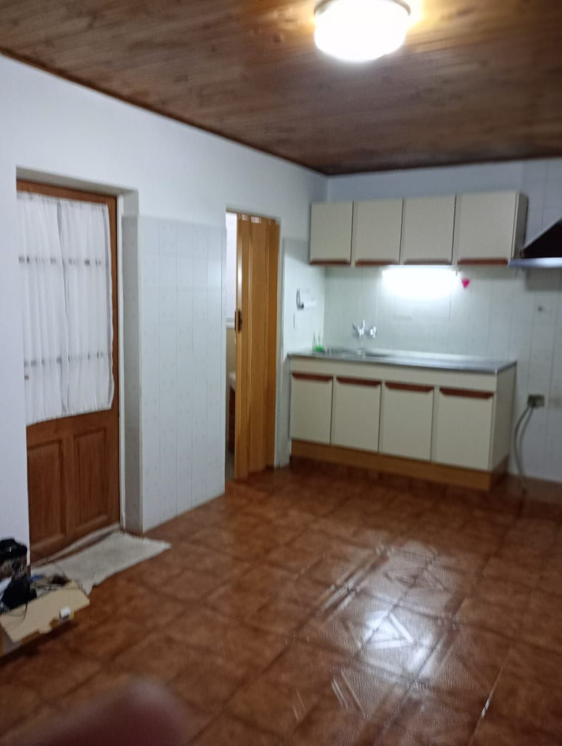 Casa en Venta en Piedrabuena 1032, Puerto Deseado,  Patagones - Bahía Blanca Propiedades | SITIO OFICIAL l