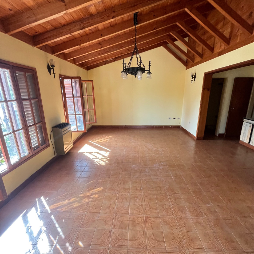Casa en Venta en Chaco Y Avenida Bahía Blanca,  Monte Hermoso - Bahía Blanca Propiedades | SITIO OFICIAL l