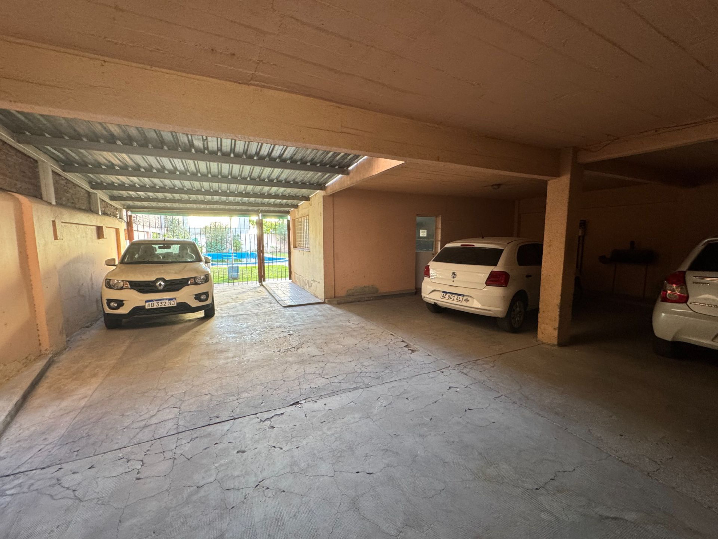 Departamento en Venta en Santiago Del Estero 323, Universitario, Bahía Blanca - Bahía Blanca Propiedades | SITIO OFICIAL l