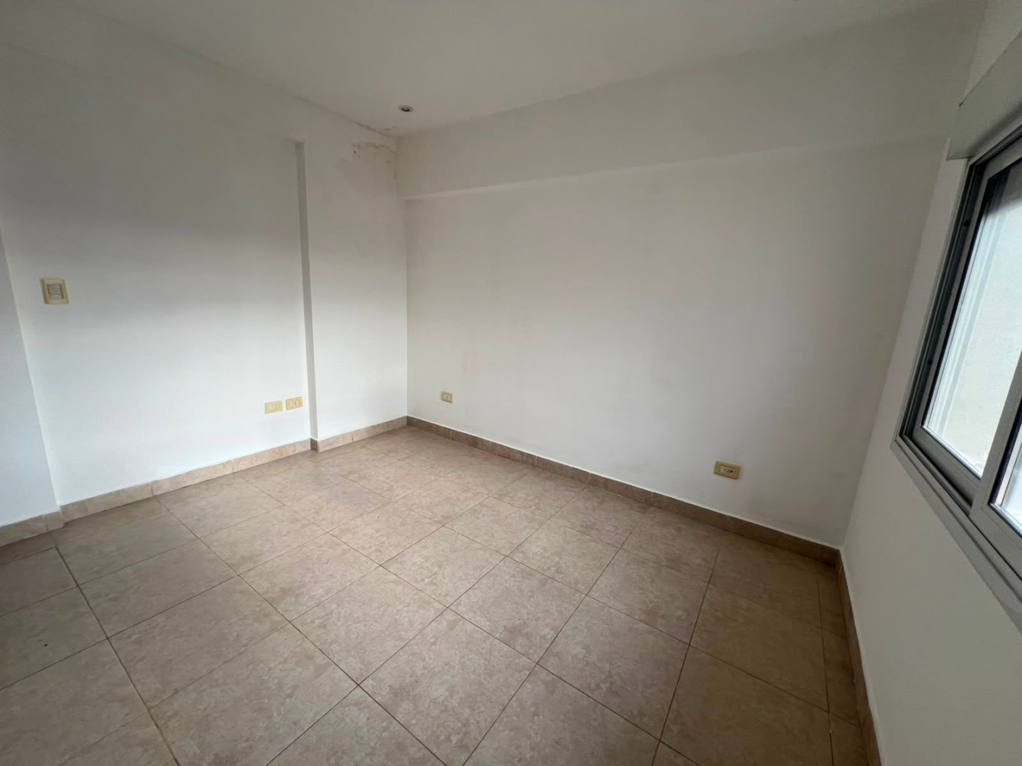 Departamento en Alquiler en Granaderos 110, Centro, Bahía Blanca - Bahía Blanca Propiedades | SITIO OFICIAL l