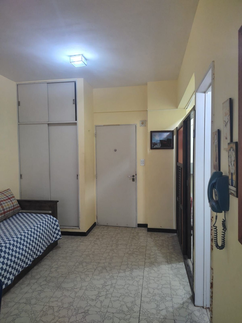 Departamento en Venta en Avenida Argentina 50, Centro, Monte Hermoso - Bahía Blanca Propiedades | SITIO OFICIAL l