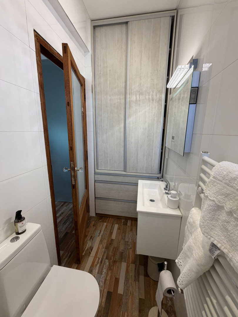 Casa en Venta en Tucuman 330, Centro, Bahía Blanca - Bahía Blanca Propiedades | SITIO OFICIAL l
