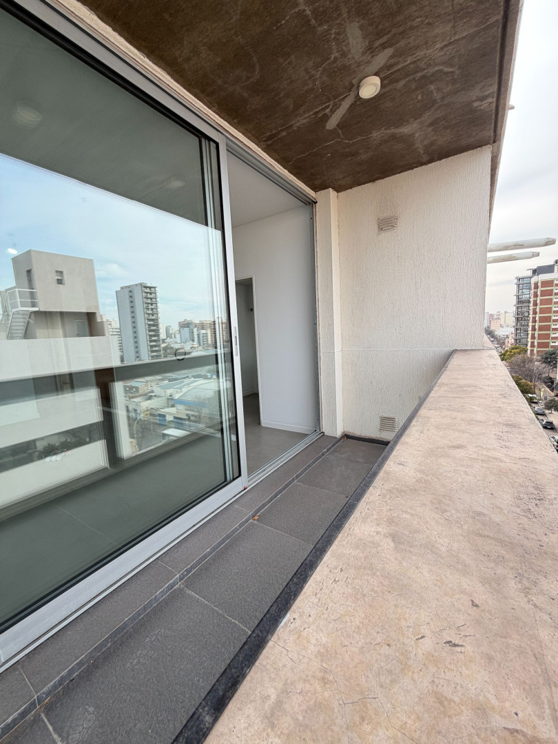 Departamento en Venta en Patricios 109, Centro, Bahía Blanca - Bahía Blanca Propiedades | SITIO OFICIAL l
