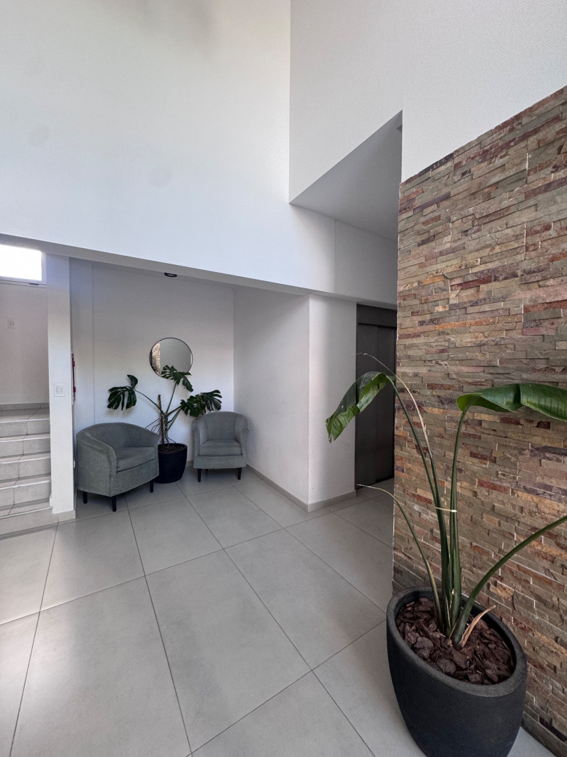 Departamento en Alquiler en Caronti 200, Centro, Bahía Blanca - Bahía Blanca Propiedades | SITIO OFICIAL l