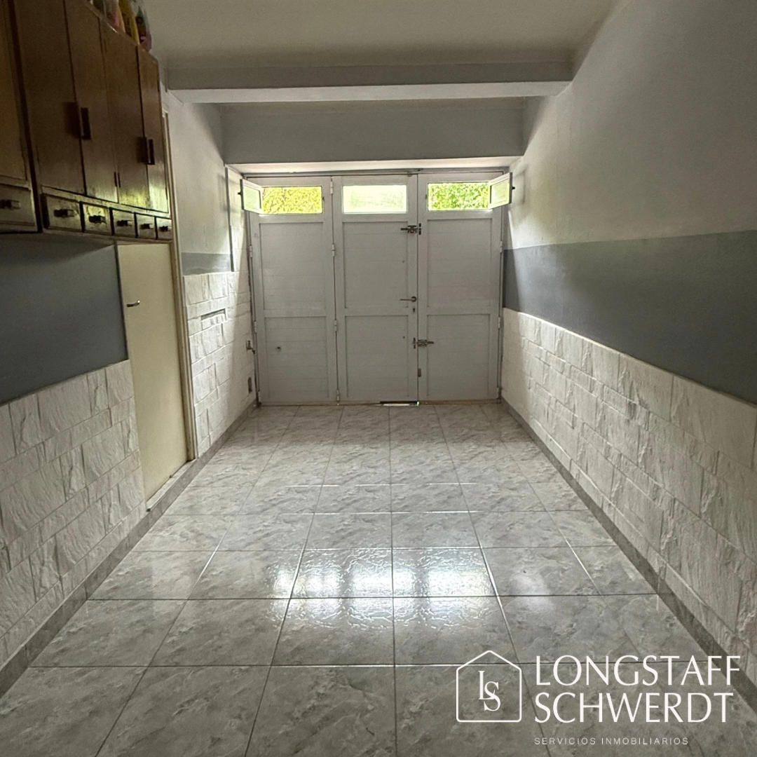 Casa en Venta en España 513, Centro, Bahía Blanca - Bahía Blanca Propiedades | SITIO OFICIAL l