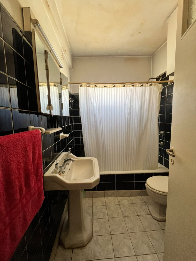 Departamento en Venta en Alsina 100, Centro, Bahía Blanca - Bahía Blanca Propiedades | SITIO OFICIAL l