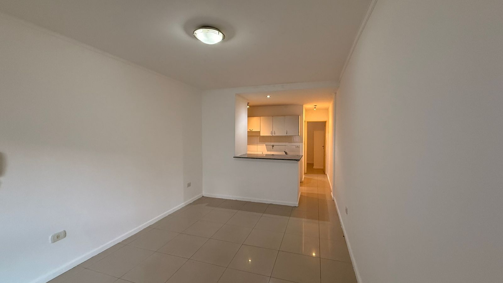 Departamento en Alquiler en Vieytes 1280, Pacifico, Bahía Blanca - Bahía Blanca Propiedades | SITIO OFICIAL l