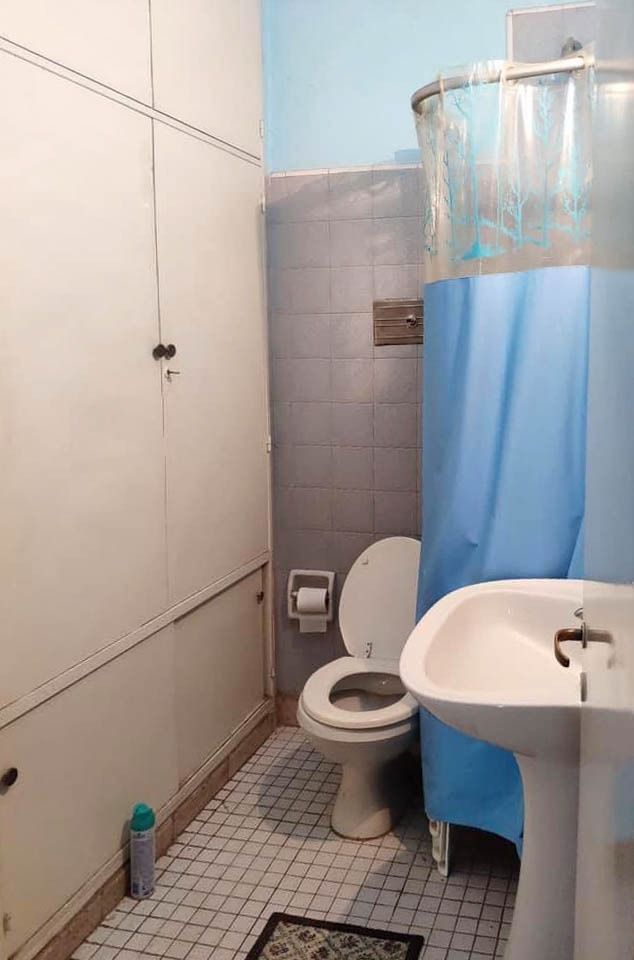 Duplex en Venta en Aguado 126, Universitario, Bahía Blanca - Bahía Blanca Propiedades | SITIO OFICIAL l
