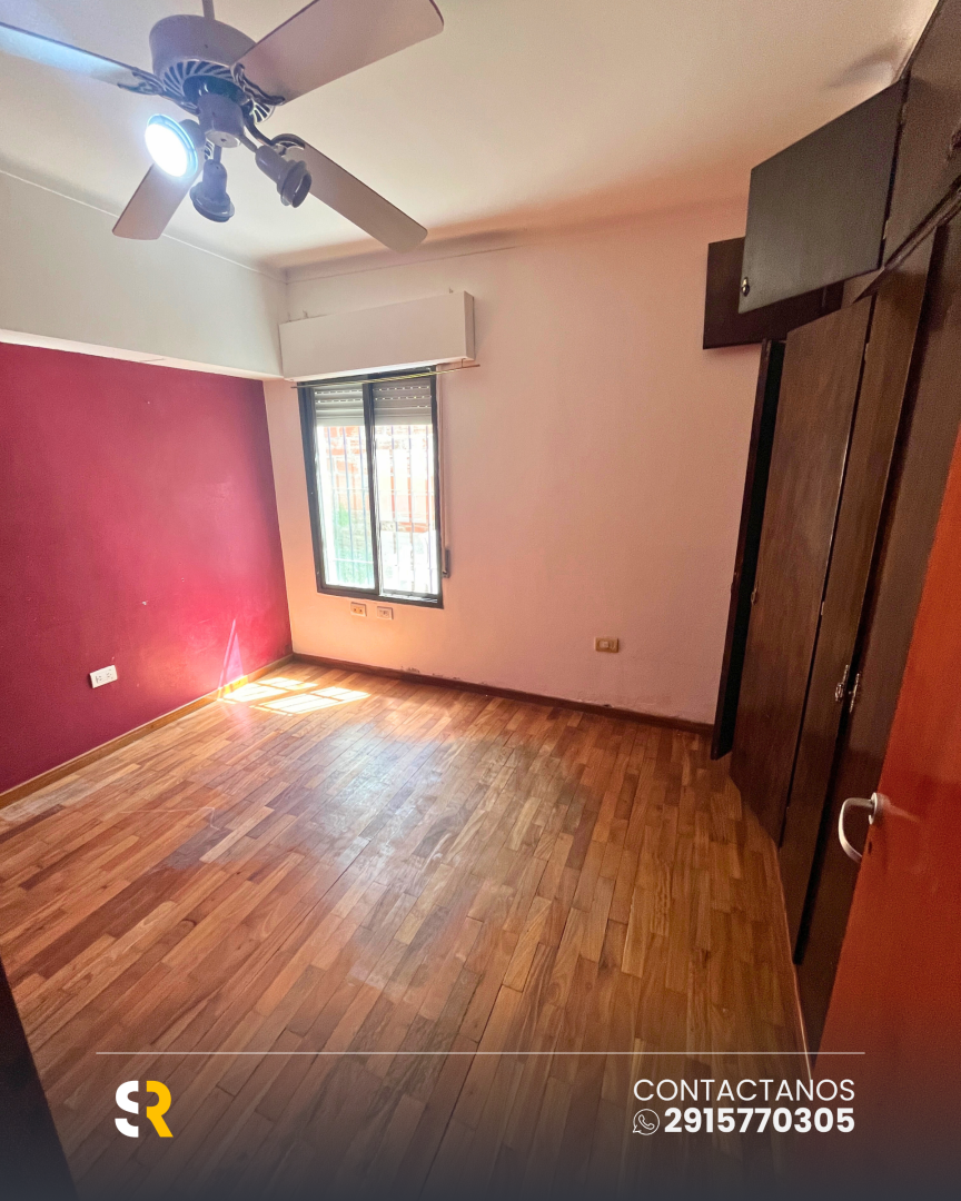 Casa en Venta en PLUNKETT 3881, Ingeniero White, Bahía Blanca - Bahía Blanca Propiedades | SITIO OFICIAL l