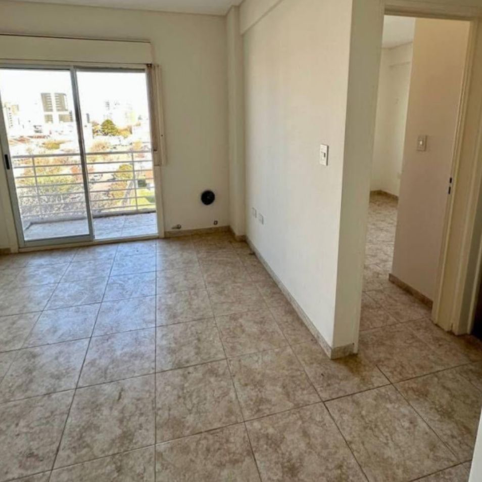 Departamento en Venta en Mendoza Y Vicente Lopez,  Bahía Blanca - Bahía Blanca Propiedades | SITIO OFICIAL l