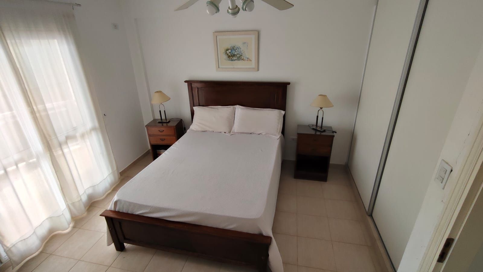 Departamento en Venta en Gregorio Juarez 100, Centro, Monte Hermoso - Bahía Blanca Propiedades | SITIO OFICIAL l