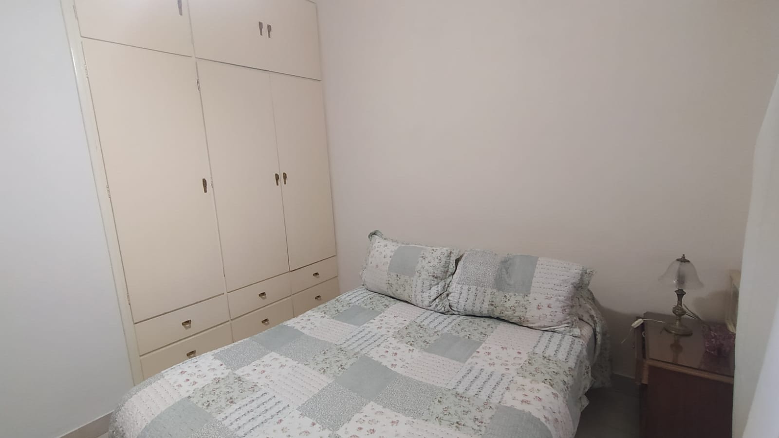 Casa en Venta en DORBIGNY 1935, Sanchez Elia, Bahía Blanca - Bahía Blanca Propiedades | SITIO OFICIAL l