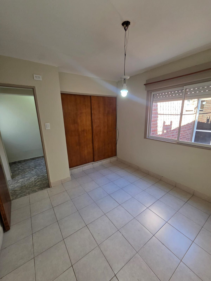 Casa en Alquiler en Belgica 1635,  Bahía Blanca - Bahía Blanca Propiedades | SITIO OFICIAL l