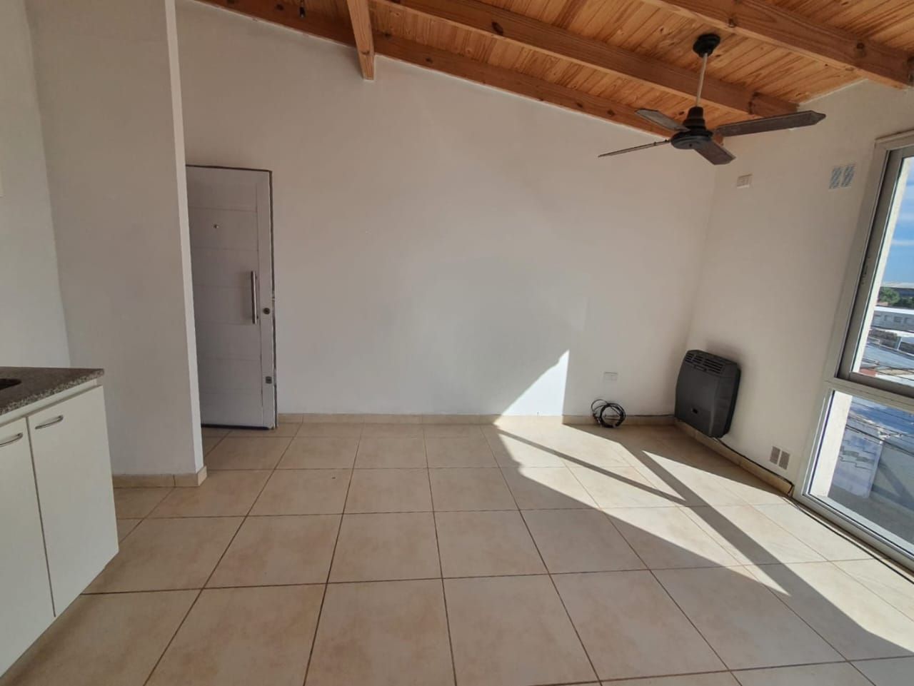 Departamento en Venta en 3 De Febrero 400, La Falda, Bahía Blanca - Bahía Blanca Propiedades | SITIO OFICIAL l