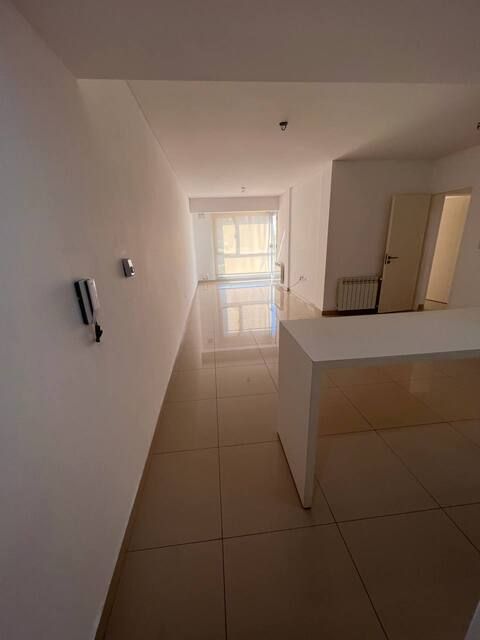 Departamento en Venta en Lavalle 329, Centro, Bahía Blanca - Bahía Blanca Propiedades | SITIO OFICIAL l