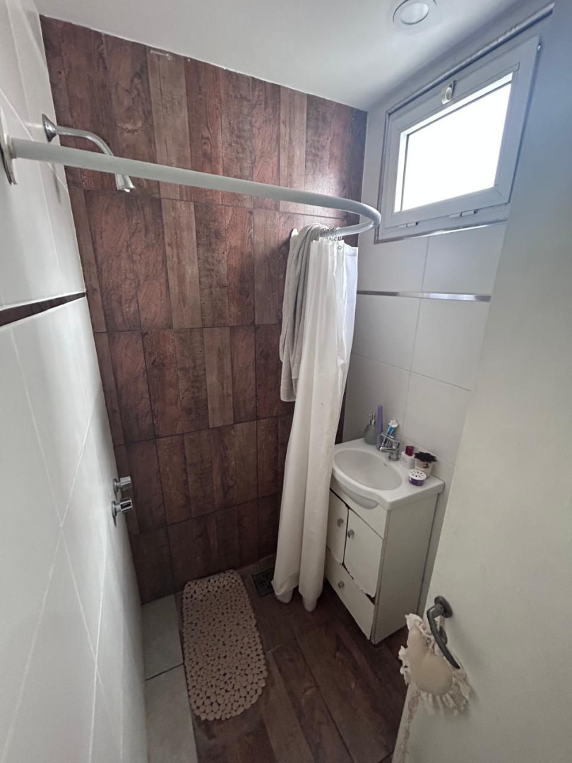 Casa en Venta en Paraguay 457, Centro, Bahía Blanca - Bahía Blanca Propiedades | SITIO OFICIAL l