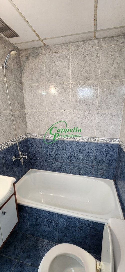 Departamento en Alquiler en Aguado 378, Universitario, Bahía Blanca - Bahía Blanca Propiedades | SITIO OFICIAL l
