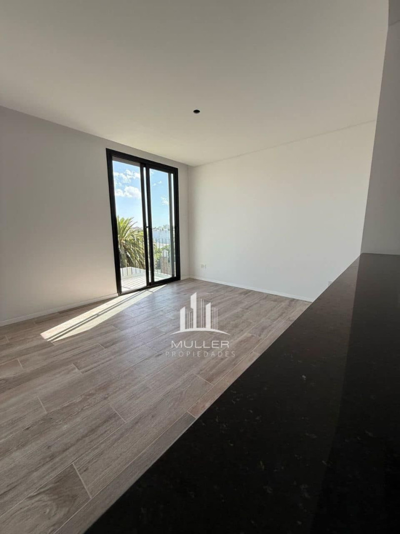 Departamento en Venta en ALBERDI 1300, Villa Mitre, Bahía Blanca - Bahía Blanca Propiedades | SITIO OFICIAL l