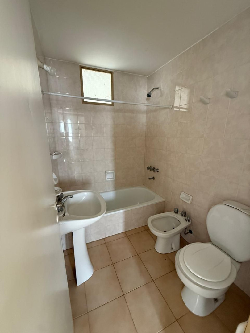 Departamento en Alquiler en SARMIENTO 253 10 C, Centro, Bahía Blanca - Bahía Blanca Propiedades | SITIO OFICIAL l