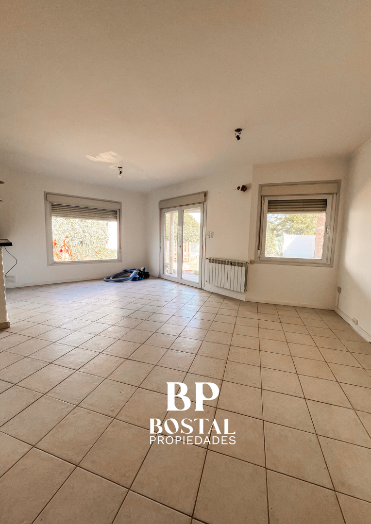 Casa en Venta en Laudelino Cruz 5060, Las Acacias, Bahía Blanca - Bahía Blanca Propiedades | SITIO OFICIAL l