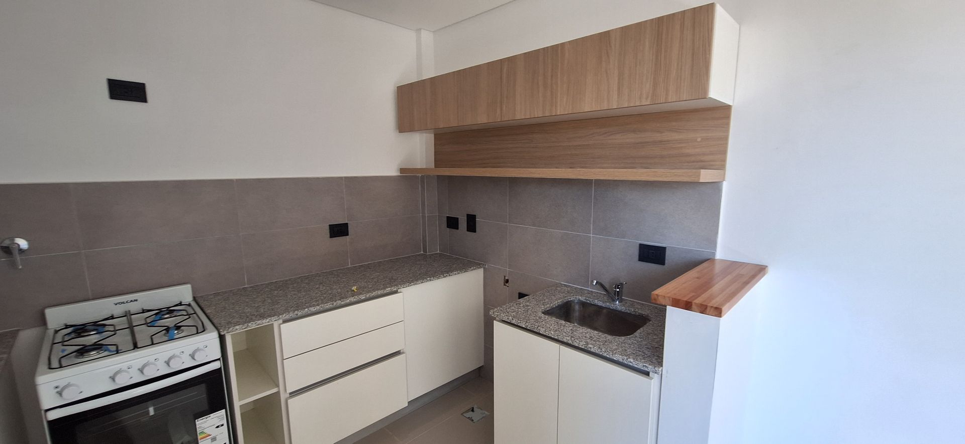 Departamento en Venta en Witcomb 133,  Bahía Blanca - Bahía Blanca Propiedades | SITIO OFICIAL l