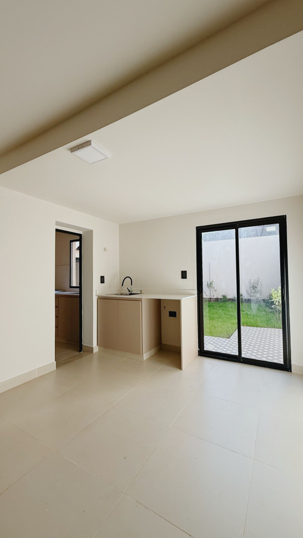 Casa en Venta en Cafulcura 300, Centro, Bahía Blanca - Bahía Blanca Propiedades | SITIO OFICIAL l