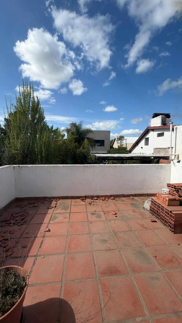 Casa en Venta en Pilmaiquen 673,  Bahía Blanca - Bahía Blanca Propiedades | SITIO OFICIAL l
