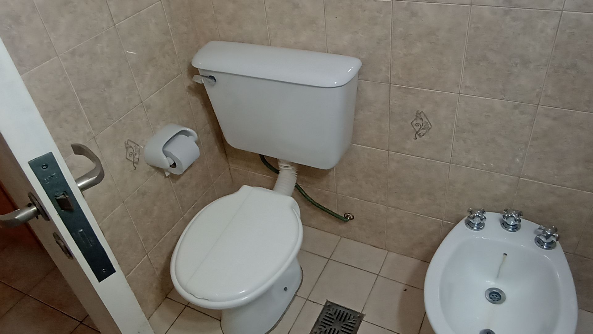 Departamento en Venta en SAAVEDRA 100, Centro, Bahía Blanca - Bahía Blanca Propiedades | SITIO OFICIAL l