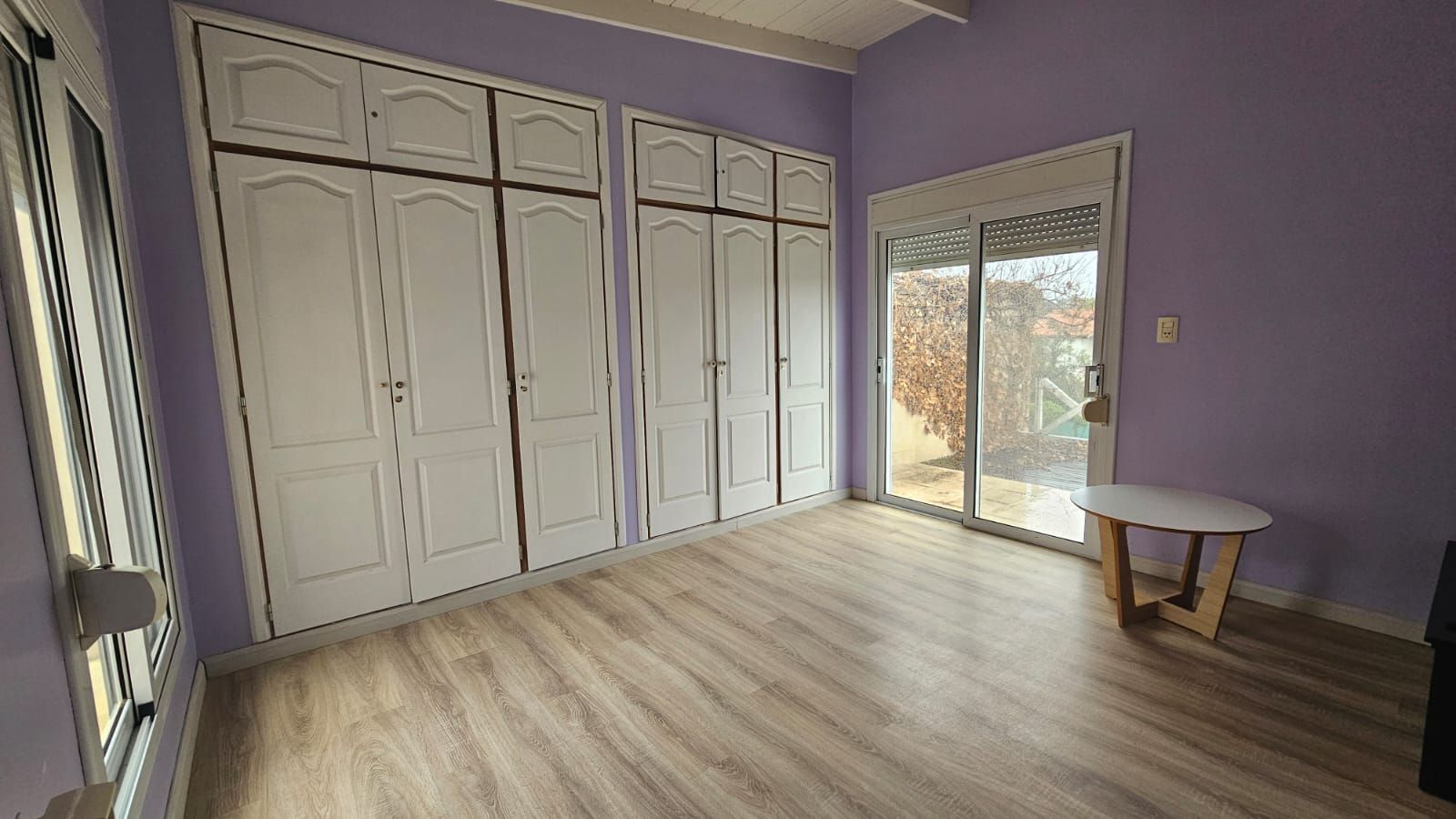 Casa en Venta en Leon De Iraeta, Altos de Palihue, Bahía Blanca - Bahía Blanca Propiedades | SITIO OFICIAL l