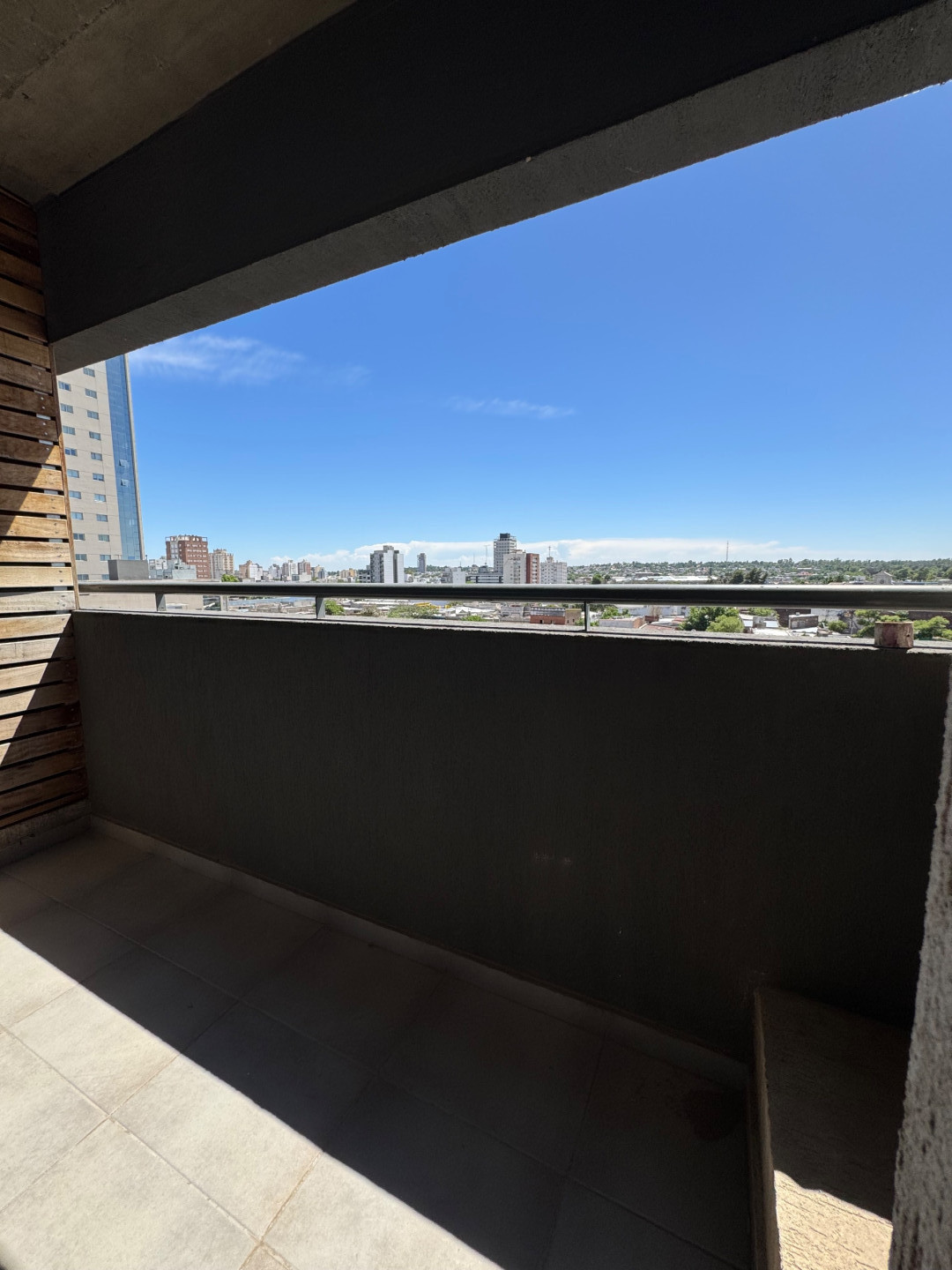 Departamento en Venta en San Martín 600, Centro, Bahía Blanca - Bahía Blanca Propiedades | SITIO OFICIAL l
