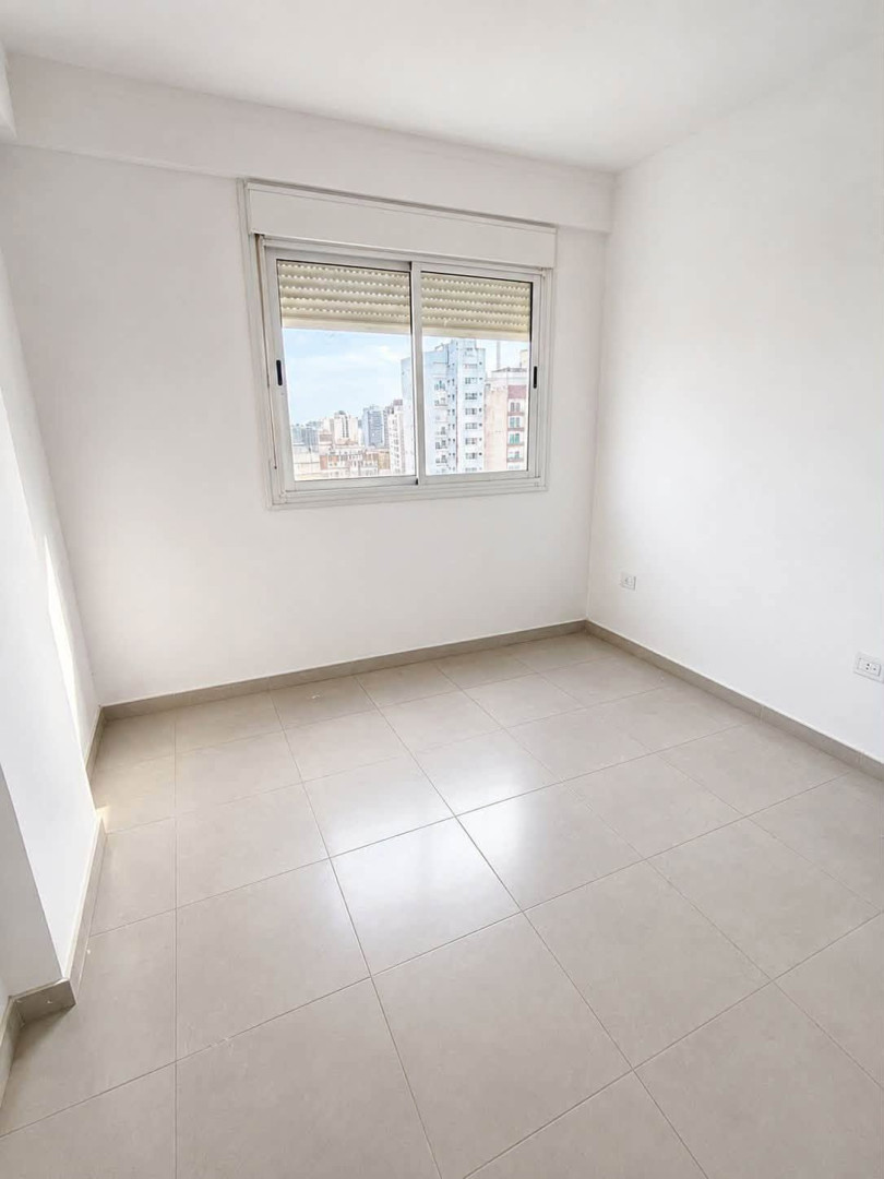 Departamento en Alquiler en OHIGGINS Y SAAVEDRA UN DORMITORIO EN ALQUILER CON BALCON, Centro, Bahía Blanca - Bahía Blanca Propiedades | SITIO OFICIAL l