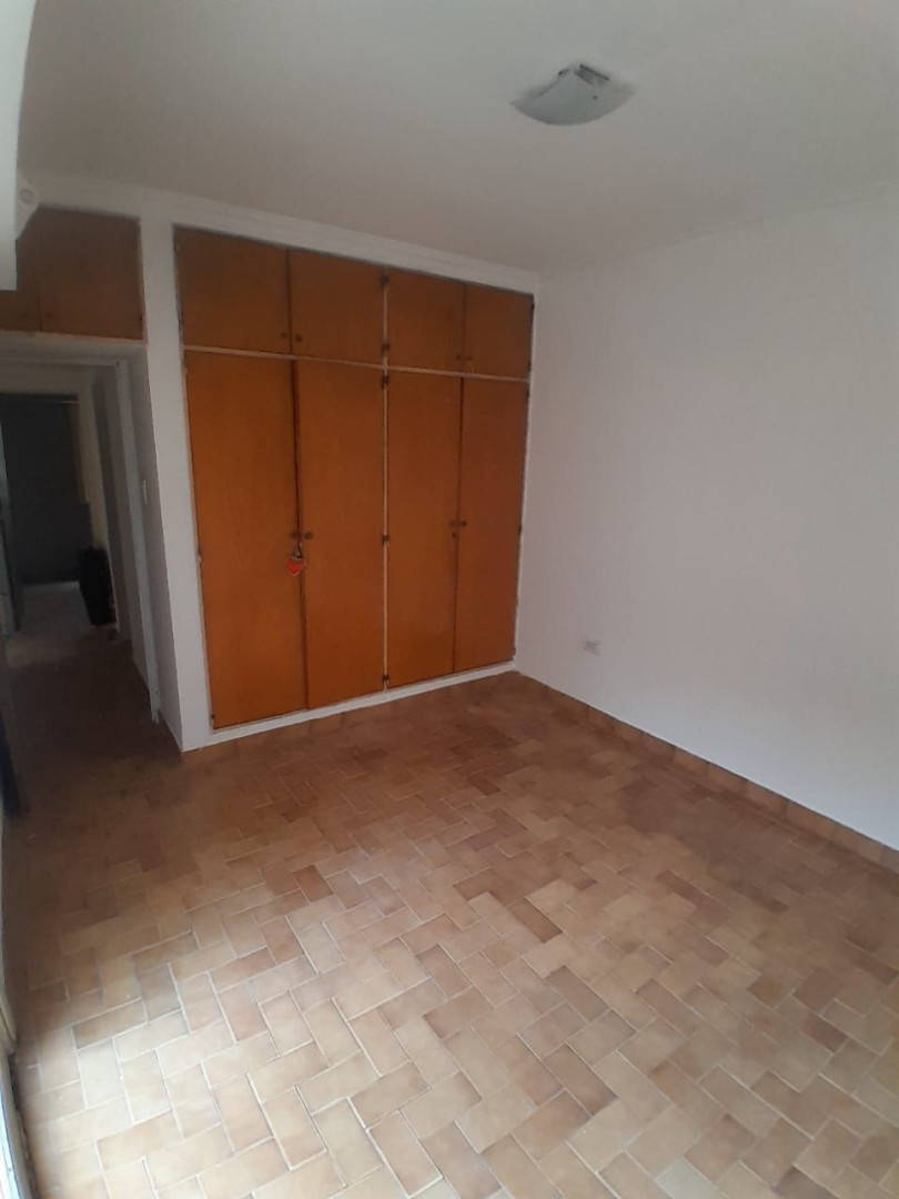 Departamento Interno en Venta en Necochea 340,  Bahía Blanca - Bahía Blanca Propiedades | SITIO OFICIAL l