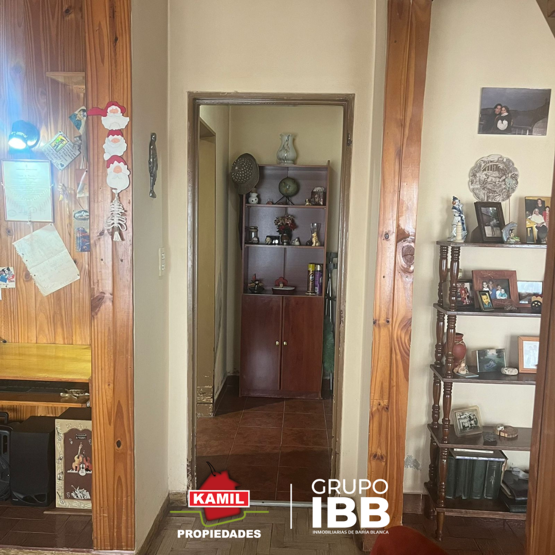 PH en Venta en San Lorenzo 1452, Sanchez Elia, Bahía Blanca - Bahía Blanca Propiedades | SITIO OFICIAL l