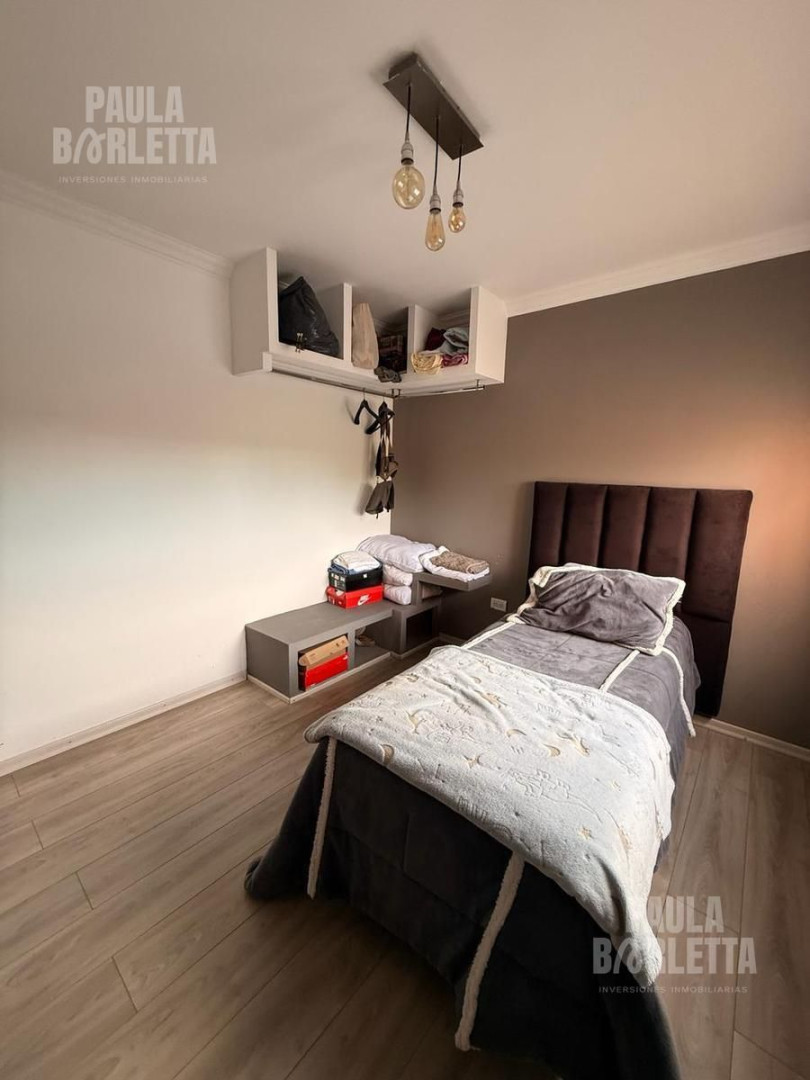 Casa en Venta en NICARAGUA 2600, Avellaneda, Bahía Blanca - Bahía Blanca Propiedades | SITIO OFICIAL l